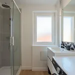 3 Bedroom Near Chu And Center *