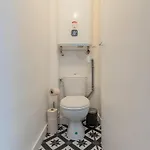 3 Bedroom Near Chu And Center * Lille