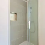 3 Bedroom Near Chu And Center *